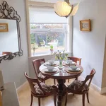 Rent 3 bedroom house in South West England