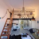 Rent 2 bedroom apartment of 50 m² in Milano