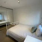 Rent 5 bedroom flat in Colchester