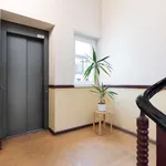 Rent 1 bedroom apartment of 65 m² in berlin