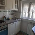 Rent 3 bedroom house of 90 m² in Roma