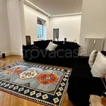 Rent 5 bedroom apartment of 185 m² in Roma