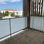 Appartement de 60 m² avec 3 chambre(s) en location à CHALLANST