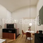 Rent 3 bedroom apartment of 81 m² in Torino