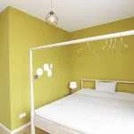 Rent 2 bedroom apartment of 85 m² in berlin