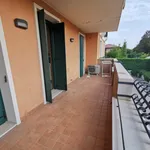 Rent 3 bedroom apartment of 110 m² in legnaro