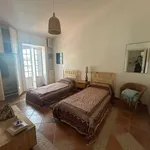 Affittasi Villa, AFFITTO ESTIVO - Annunci Cerveteri (Roma) - Rif.562266