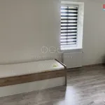 Rent 2 bedroom apartment of 50 m² in Dubí