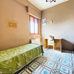 4-room flat corso Vittorio Veneto 170, Centro, Mazara del Vallo