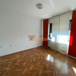 Stambeni objekat 108 m2 – Rosulje