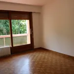 Appartement de 30 m² avec 1 chambre(s) en location à Villereau