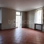 Rent 3 bedroom apartment of 86 m² in Carmagnola