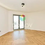 Rent 2 bedroom apartment in Beroun