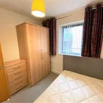 Rent 2 bedroom apartment in Manchester