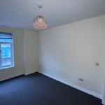 Rent 1 bedroom house in Wolverhampton