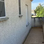 Appartement de 58 m² avec 3 chambre(s) en location à Le Thor