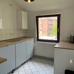 Miete 1 Schlafzimmer wohnung von 55 m² in Bremen