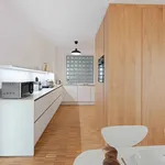 101 m² Zimmer in Munich