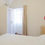 Rent 1 bedroom apartment in Lisbon