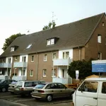 Rent 3 bedroom apartment of 57 m² in Hemer