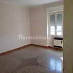 Affitto 3 camera appartamento di 85 m² in Lumezzane