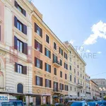 Affitto 2 camera appartamento di 78 m² in Rome