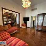 Rent 4 bedroom apartment of 140 m² in Milan