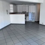 Rent 1 bedroom apartment in Arlon