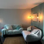 Rent 3 bedroom house in Cork