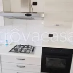 Rent 2 bedroom apartment of 65 m² in Milano