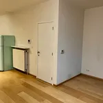 Huur 2 slaapkamer appartement in Antwerpen