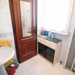 Rent 2 bedroom apartment of 65 m² in Viareggio