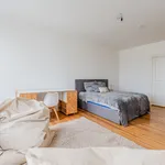 Rent 3 bedroom apartment of 110 m² in Berlin