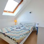 Maison de 66 m² avec 4 chambre(s) en location à Batz-sur-Mer