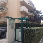 3-room flat via Guido Gozzano 2, Tortoreto Lido, Tortoreto