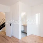 Appartement de 62 m² avec 4 chambre(s) en location à Chevilly Larue