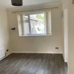 Rent 3 bedroom house in Wales