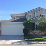 Rent 4 bedroom house of 276 m² in temecula