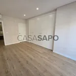 Alugar 2 quarto apartamento de 85 m² em Loures