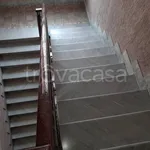 Rent 4 bedroom apartment of 162 m² in Benevento