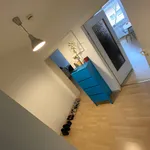 Miete 2 Schlafzimmer wohnung von 60 m² in Dortmund