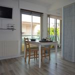 Rent 1 bedroom apartment of 17 m² in SETE