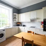 Rent 2 bedroom apartment of 102 m² in City of Edinburgh