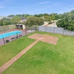 Rent 5 bedroom house in Dubbo