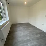 Rent 1 bedroom flat in North Hertfordshire