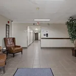 Rent 3 bedroom apartment in Peterborough, ON