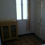 Rent a room in Barcelona']