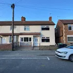 Rent 6 bedroom house in East Midlands