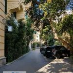 Rent 3 bedroom apartment of 80 m² in Naples