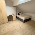 Rent 7 bedroom house in North West England